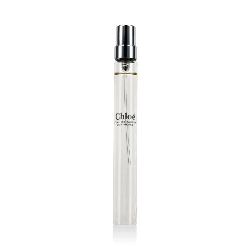 Lumineuse MINI Eau de Parfum til kvinder 10 ml