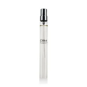 Chloé Lumineuse MINI Eau de Parfum til kvinder