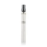 Lumineuse MINI Eau de Parfum til kvinder 10 ml