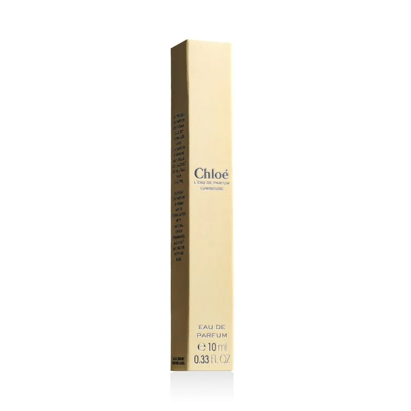 Lumineuse MINI Eau de Parfum til kvinder 10 ml