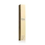 Lumineuse MINI Eau de Parfum til kvinder 10 ml