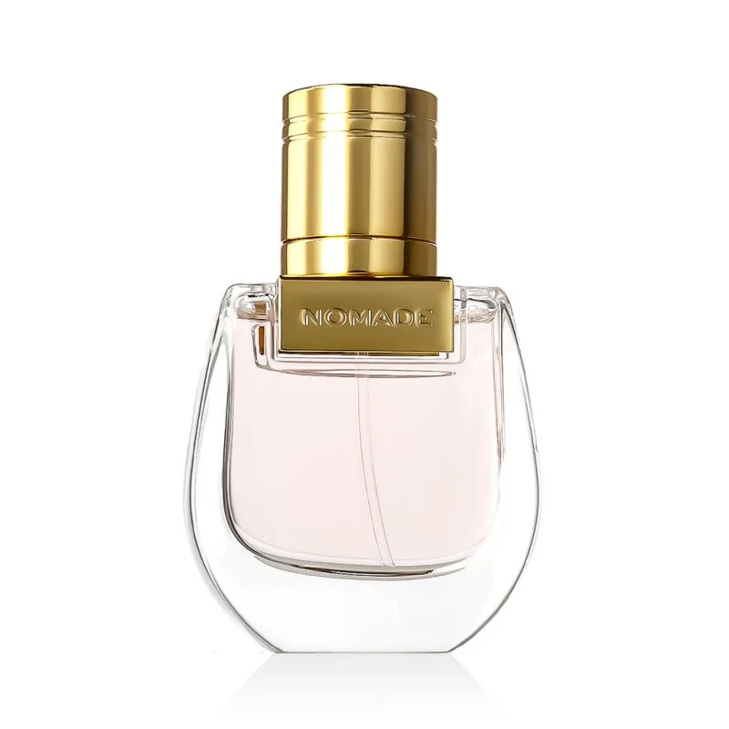 Nomade Eau de Parfum til kvinder 20 ml