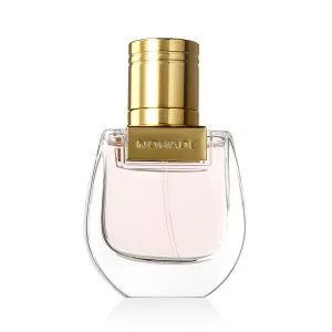 Chloé Nomade Eau de Parfum til kvinder
