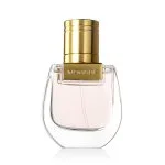Nomade Eau de Parfum til kvinder 20 ml