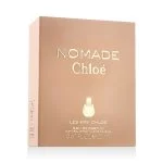 Nomade Eau de Parfum til kvinder 20 ml