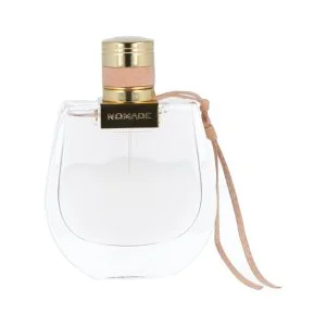 Chloé Nomade Eau de Parfum til kvinder