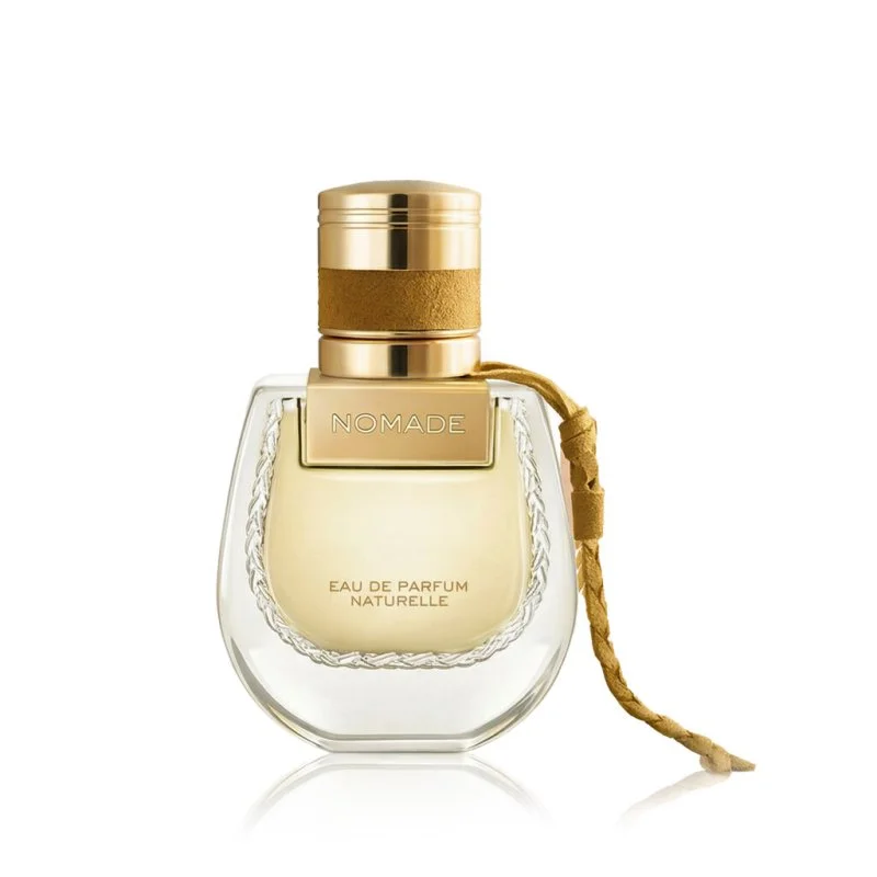 Nomade Jasmin Naturel Eau de Parfum til kvinder 30 ml