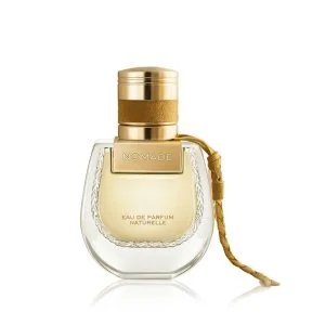 Chloé Nomade Jasmin Naturel Eau de Parfum til kvinder