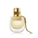 Nomade Jasmin Naturel Eau de Parfum til kvinder 30 ml