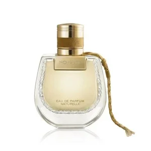 Chloé Nomade Jasmin Naturel Eau de Parfum til kvinder