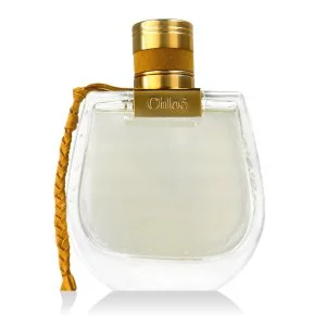 Chloé Nomade Jasmin Naturel eau de parfum til kvinder