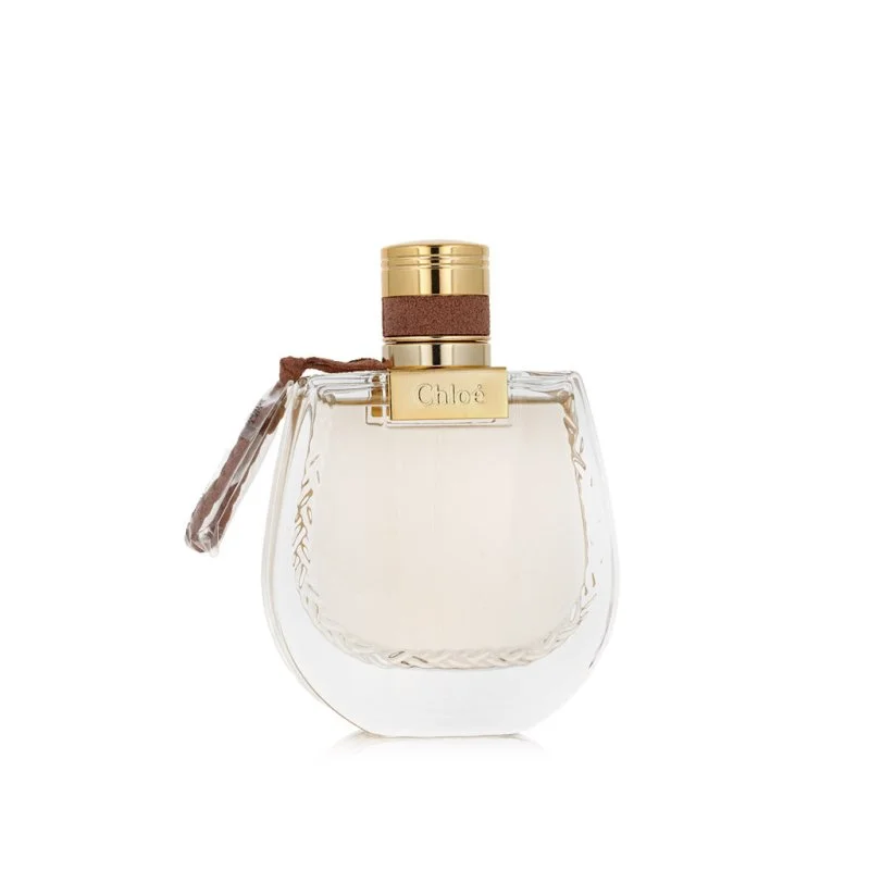 Nomade Jasmin Naturel Intense Intense parfumevand til kvinder 75 ml