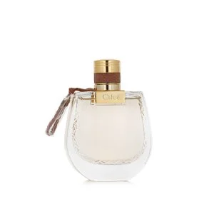 Chloé Nomade Jasmin Naturel Intense Intense parfumevand til kvinder