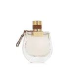 Nomade Jasmin Naturel Intense Intense parfumevand til kvinder 75 ml