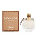 Nomade Jasmin Naturel Intense Intense parfumevand til kvinder 75 ml