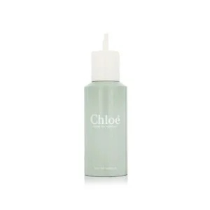 Chloé Rose Naturelle Refill Eau de Parfum til kvinder