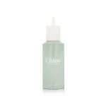 Rose Naturelle Refill Eau de Parfum til kvinder 150 ml