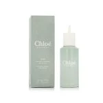 Rose Naturelle Refill Eau de Parfum til kvinder 150 ml