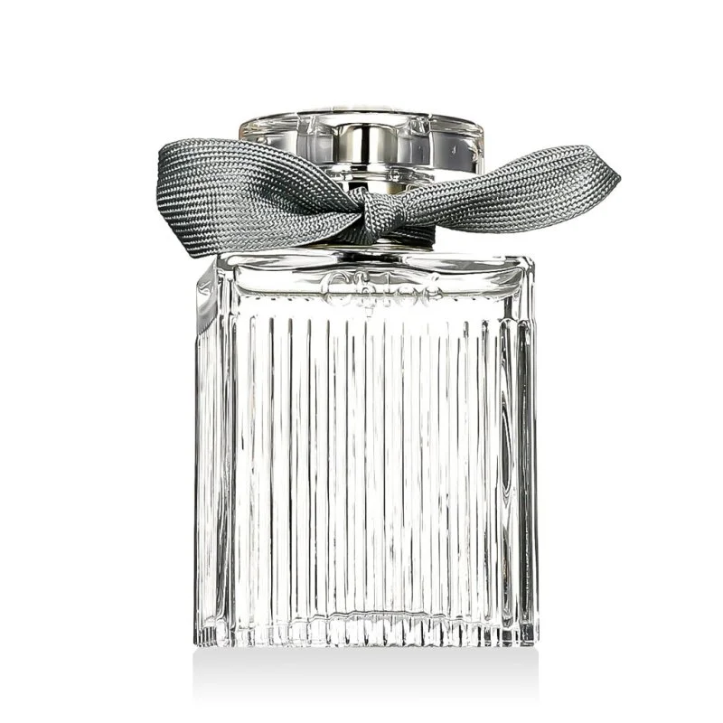 Rose Naturelle genopfyldelig eau de parfum til kvinder 100 ml