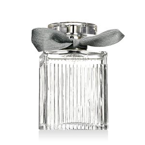 Rose Naturelle genopfyldelig eau de parfum til kvinder