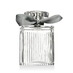 Chloé Rose Naturelle genopfyldelig eau de parfum til kvinder
