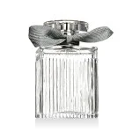 Rose Naturelle genopfyldelig eau de parfum til kvinder 100 ml
