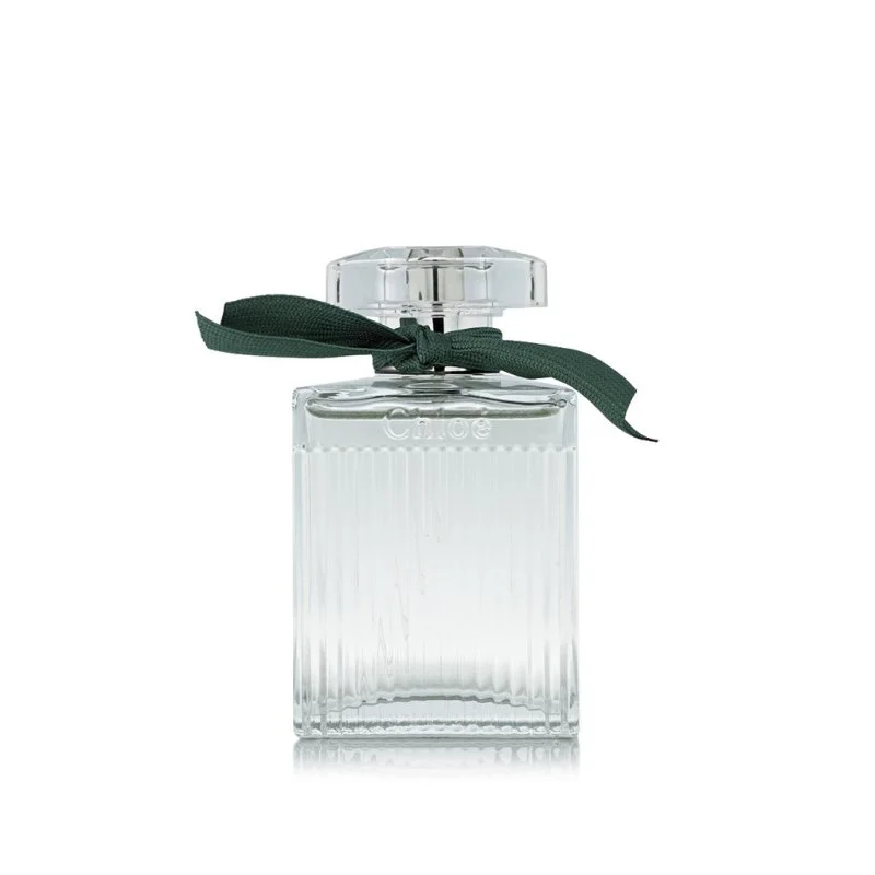 Rose Naturelle Intense Intense genopfyldelig Eau de Parfum til kvinder 100 ml