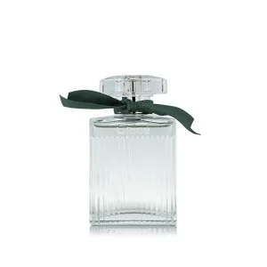 Chloé Rose Naturelle Intense Intense genopfyldelig Eau de Parfum til kvinder