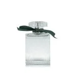Rose Naturelle Intense Intense genopfyldelig Eau de Parfum til kvinder 100 ml