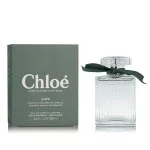 Rose Naturelle Intense Intense genopfyldelig Eau de Parfum til kvinder 100 ml