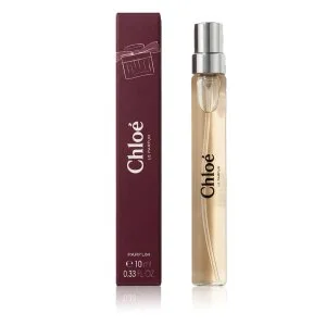 Chloé MINI parfume til kvinder