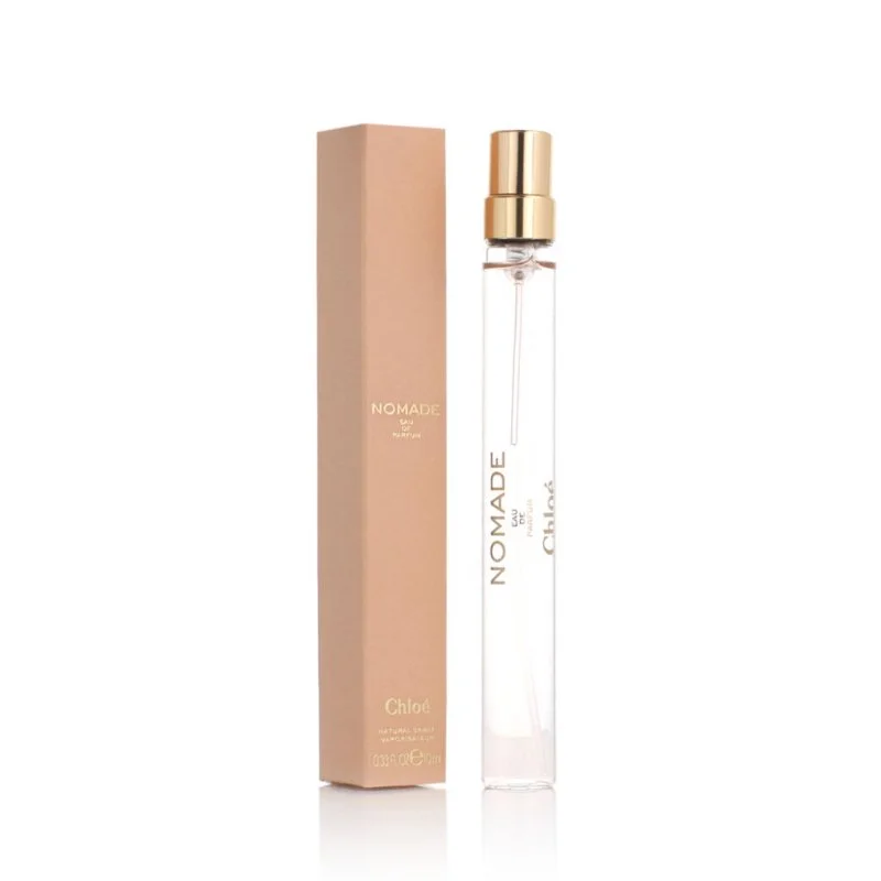 Nomade MINI parfumevand til kvinder 10 ml