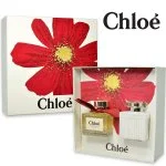 Intense W XM24 - Eau de Parfum 50 ml + bodylotion 100 ml