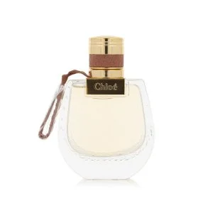Chloé Nomade Jasmin Naturel Intense Intense Eau de Parfum til kvinder