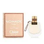 Nomade Jasmin Naturel Intense Intense Eau de Parfum til kvinder 50 ml