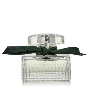 Chloé Rose Naturelle Intense Eau de Parfum Intense til kvinder