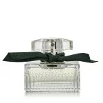 Rose Naturelle Intense Eau de Parfum Intense til kvinder 30 ml