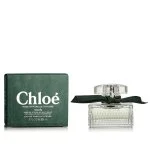 Rose Naturelle Intense Eau de Parfum Intense til kvinder 30 ml