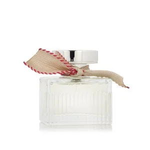 Chloé Lumineuse Eau de Parfum til kvinder