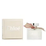 Lumineuse Eau de Parfum til kvinder 50 ml