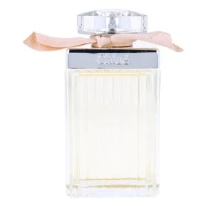 Chloé Eau de Parfum til kvinder