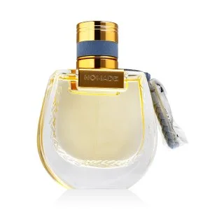 Chloé Nomade Lumiere D'Egypte eau de parfum til kvinder