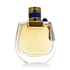 Chloé Nomade Nuit d’Egypte Eau de Parfum til kvinder