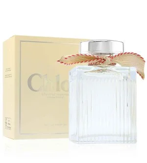 Chloé L'Eau De Parfum Lumineuse Eau de Parfum til kvinder