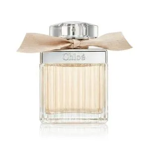 Chloé Chloé parfume til kvinder 75 ml