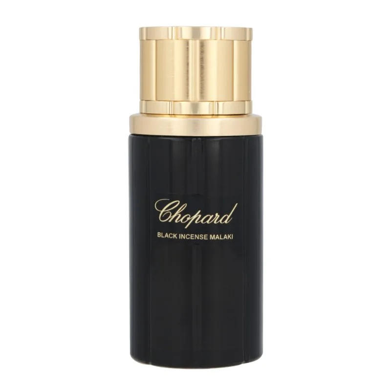 Black Incense Malaki parfumevand unisex 80 ml
