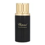 Black Incense Malaki parfumevand unisex 80 ml