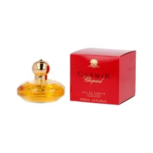 Chopard Casmir Eau de Parfum til kvinder