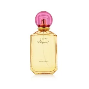 Chopard Happy Chopard Bigaradia eau de parfum til kvinder