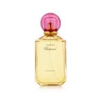 Happy Chopard Bigaradia eau de parfum til kvinder 100 ml